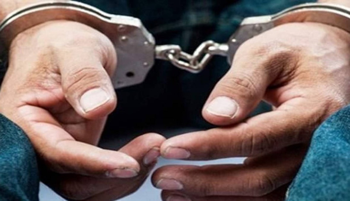 200 غيغا مواد إباحية... القبض على 5 شباب بتهمة تدشين أول موقع إباحي مصري