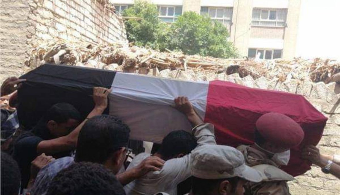 مع كورونا والحظر... الإرهاب يقتل فرحة رمضان في مصر