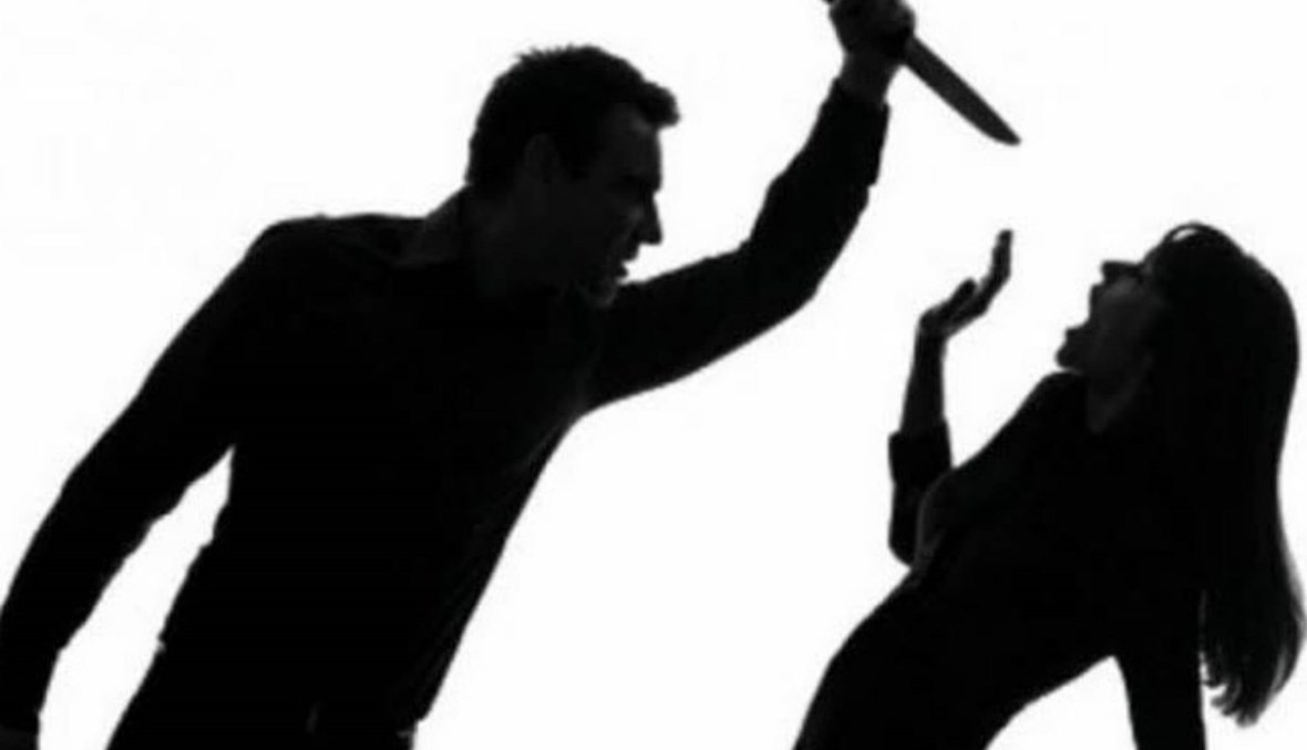 رجل يقتل زوجته بعد السحور... جرائم قتل أُسريّة تثير غضب المصريين في شهر رمضان