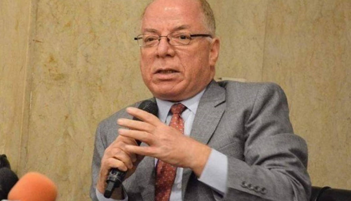 وزير ثقافة مصري يثير الجدل: أعداد الملحدين تقدّر بالملايين (فيديو)