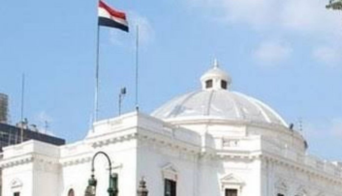 عضو لجنة الصحة بالبرلمان المصري لـ"النهار": الاستهتار بكورونا قد يؤدي إلى كارثة