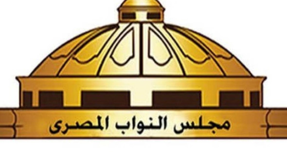 اتهام برلماني مصري باقتحام مستشفى والاعتداء على الأطباء وترهيبهم