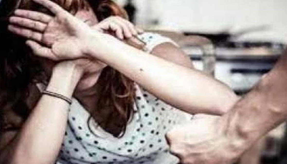 مصري يمتنع عن الطعام حتى الموت بعد قتل زوجته لشكّه في سلوكها