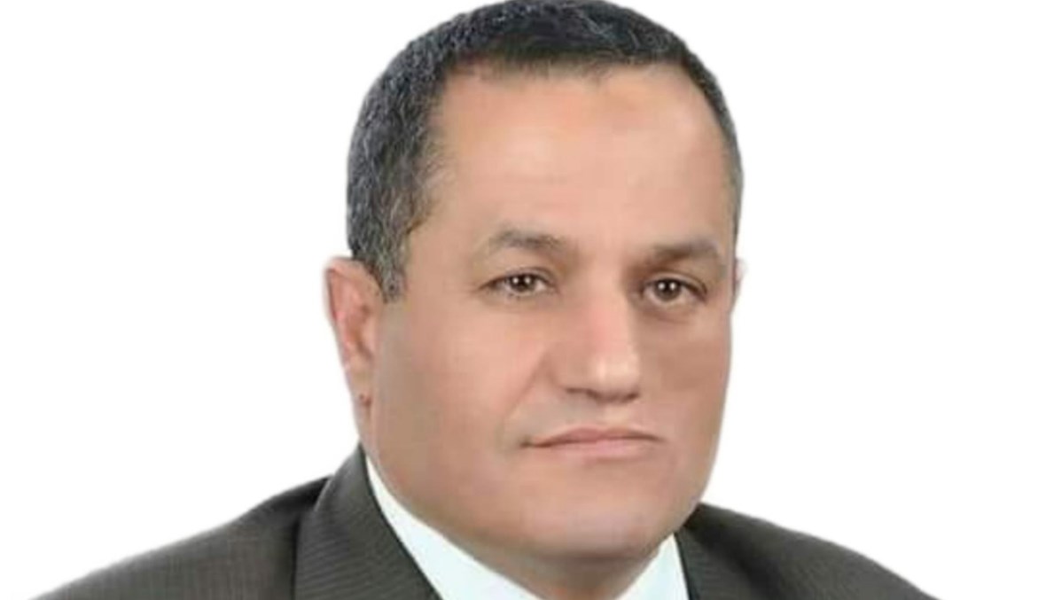 برلماني مصري لـ"النهار": قرارات الحكومة بمنع صلاة عيد في المساجد والميادين متوافقة مع الشرع