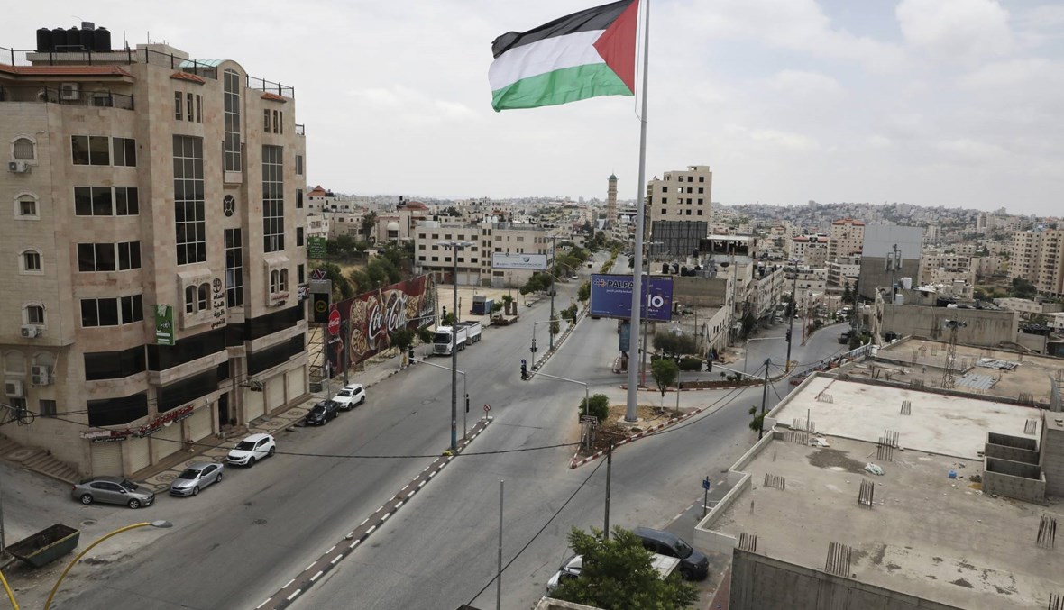 أول وفاة في غزة بسبب كورونا... الأمم المتحدة: "تفشي الفيروس في القطاع ستكون له آثار كارثية"