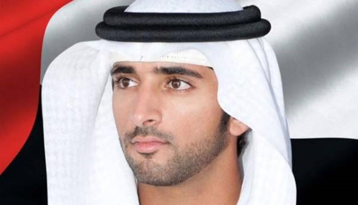 دبي: استئناف الحركة الاقتصادية من 6 صباحا حتى 11 مساء يومياً اعتبارا من يوم الأربعاء