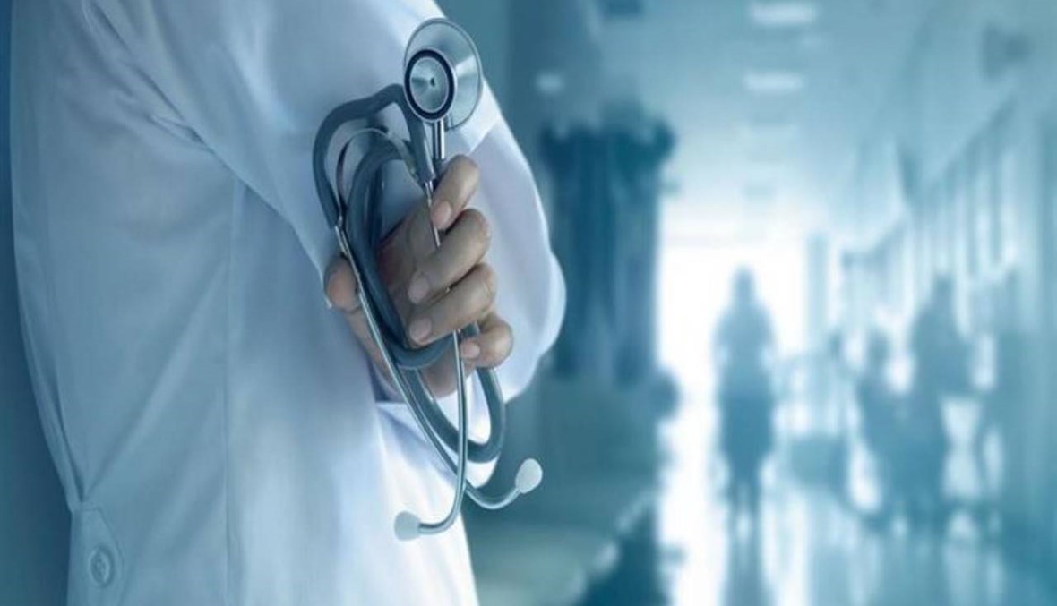 بعد تزايد ضحايا كورونا... غضب في مصر ضد وزارة الصحة