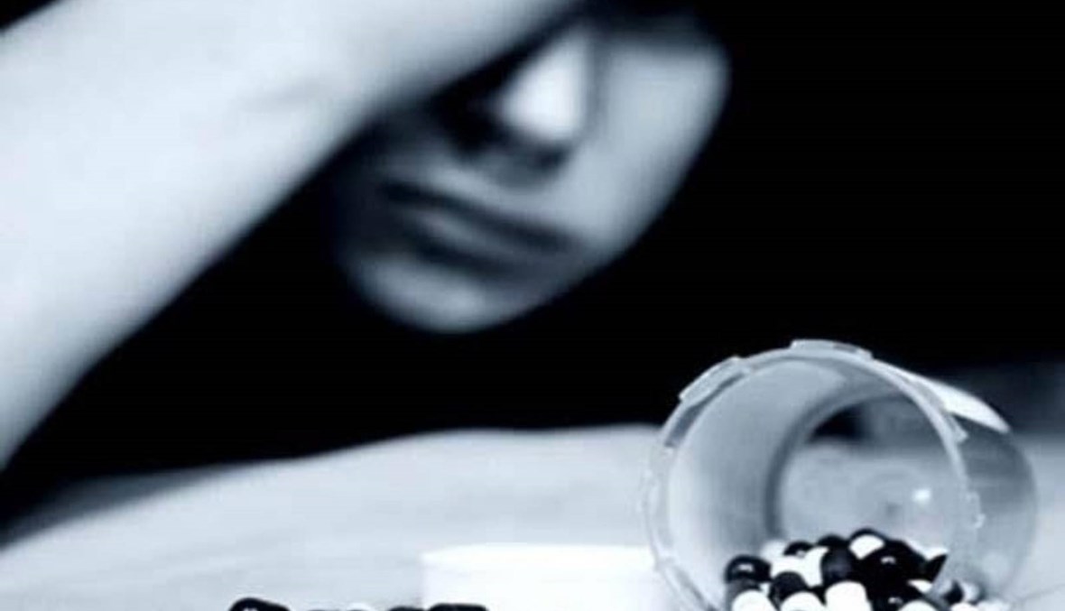 قرية مصرية تتّشح بالسواد بعد جريمة بشعة في العيد