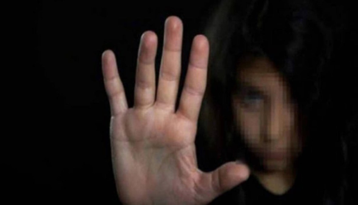 شعر بالإهانة بسبب جدّته... انتحار طفل يثير الغضب في مصر