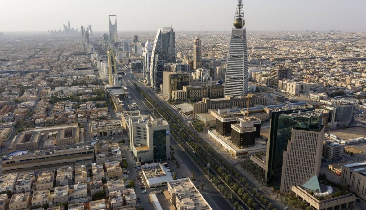 السعودية تؤكّد تنظيم مؤتمر افتراضي للمانحين لليمن بالشراكة مع الأمم المتحدة