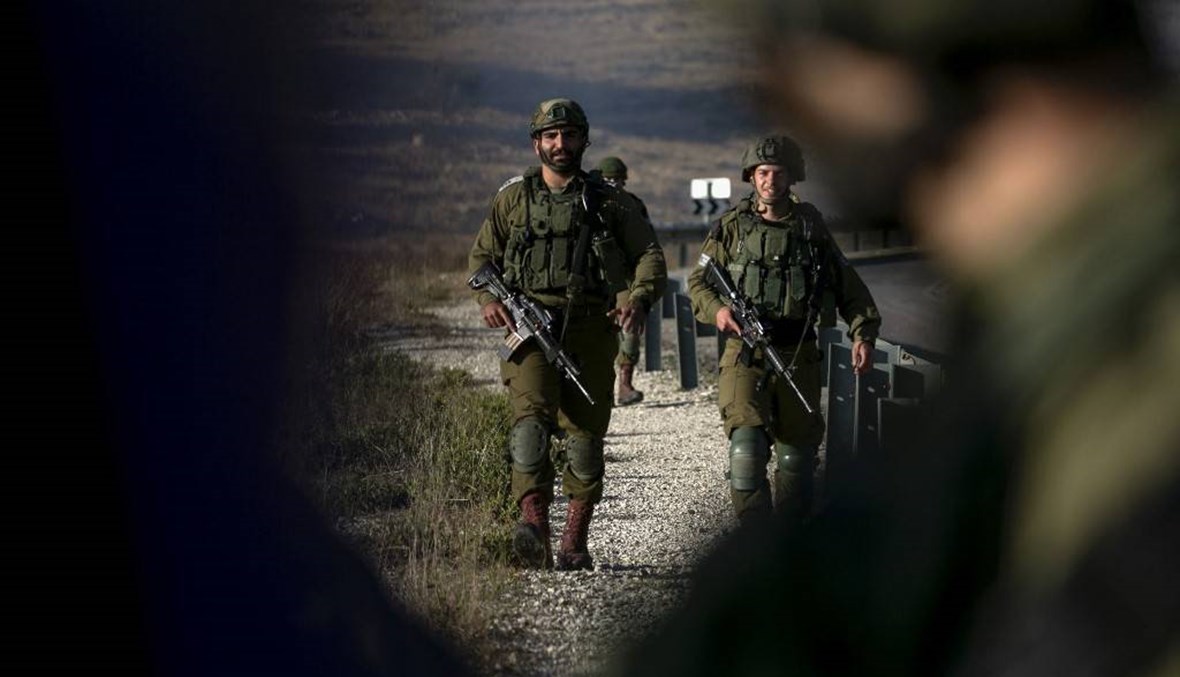 الشرطة الإسرائيلية تقتل فلسطينياً بالرصاص في القدس
