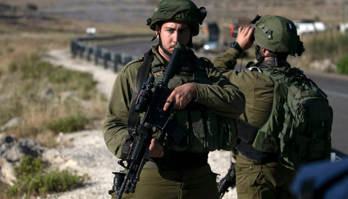 الإمارات تحذّر من ضمّ إسرائيل لأراض فلسطينيّة: "انتكاسة خطيرة"