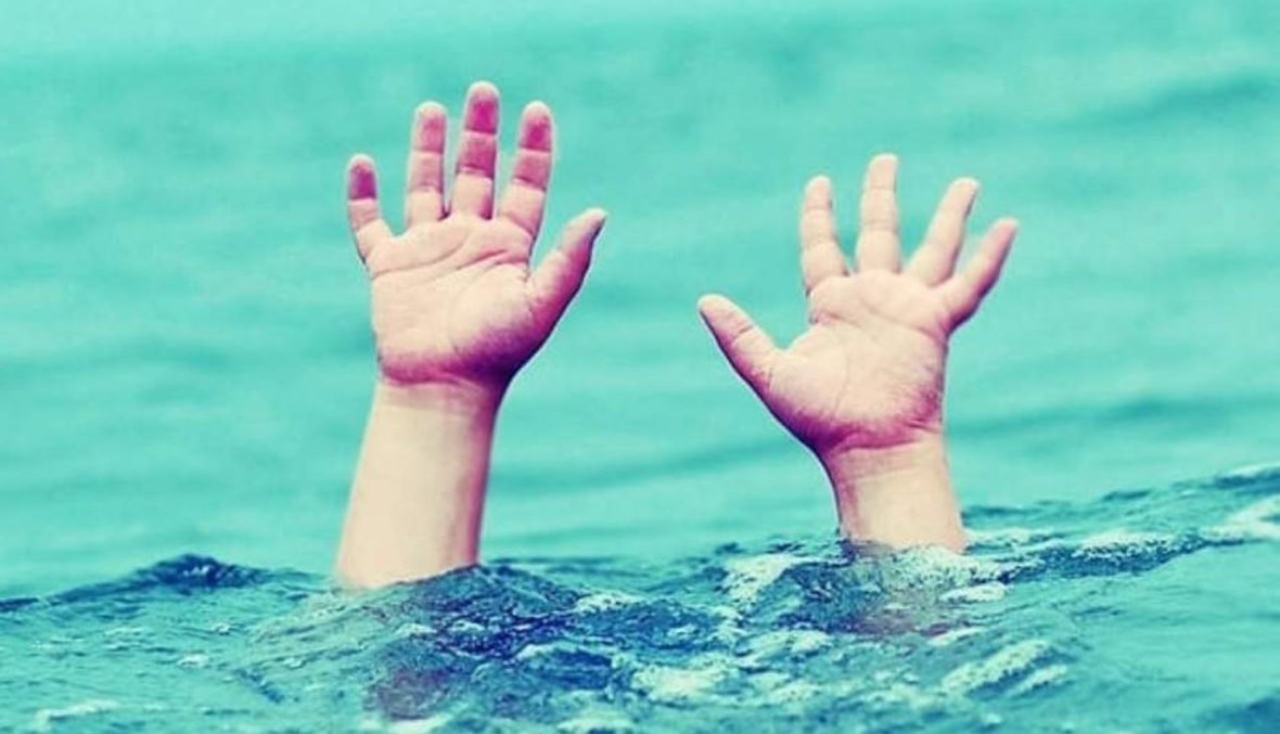 حوادث متكرّرة... الغرق يحصد أرواح أطفال مصريين