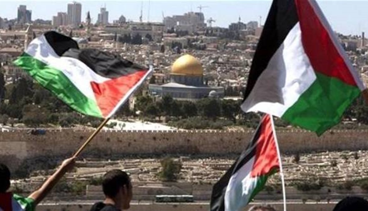نتائج الانتخابات الإسرائيلية... والاستخلاص الفلسطيني المطلوب