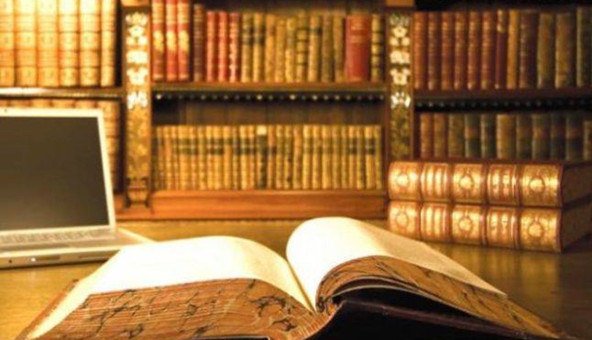 من يكتب التاريخ؟