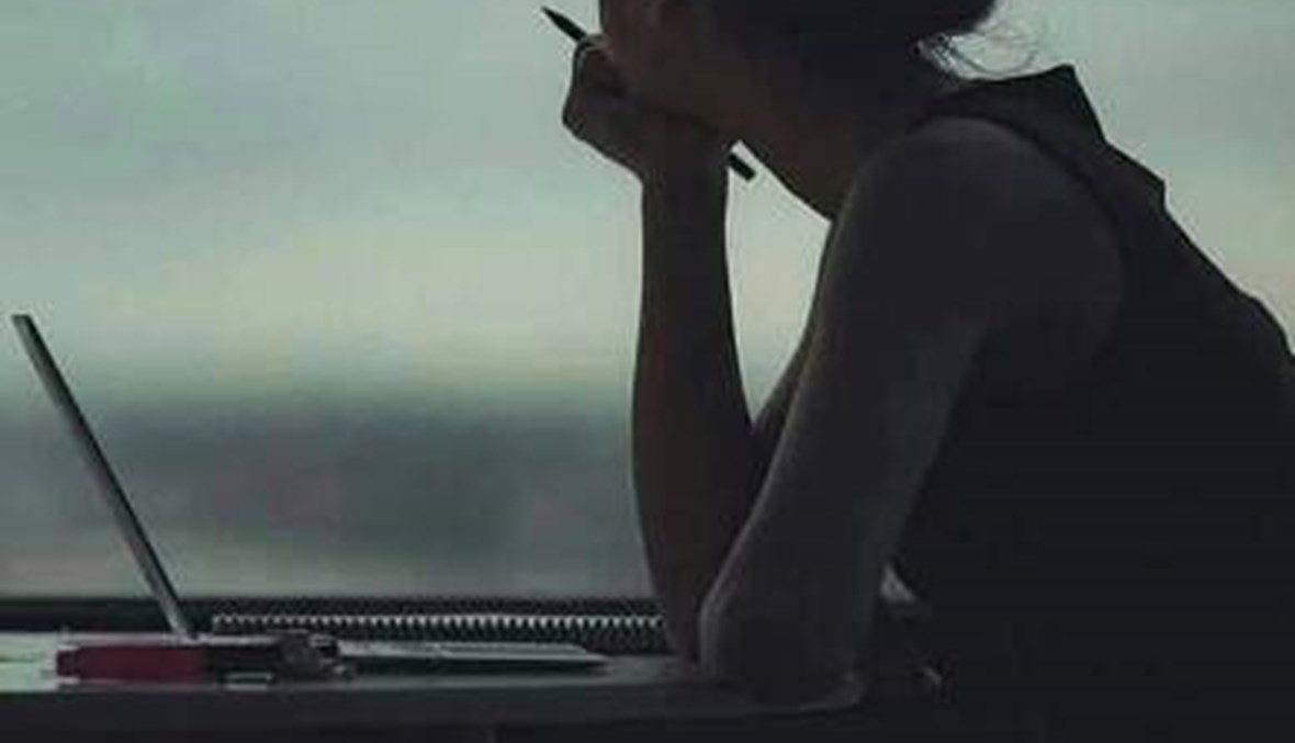 أدِين بالاعتذار إلى نفسي