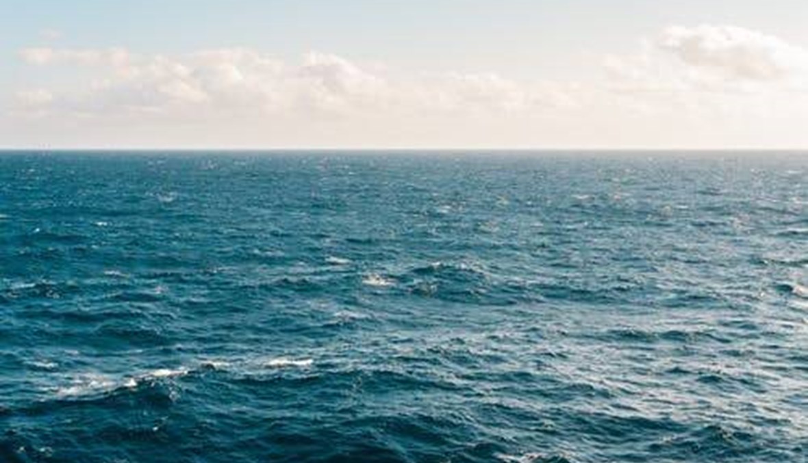 ماهيّة أعالي البحار في القانون الدولي