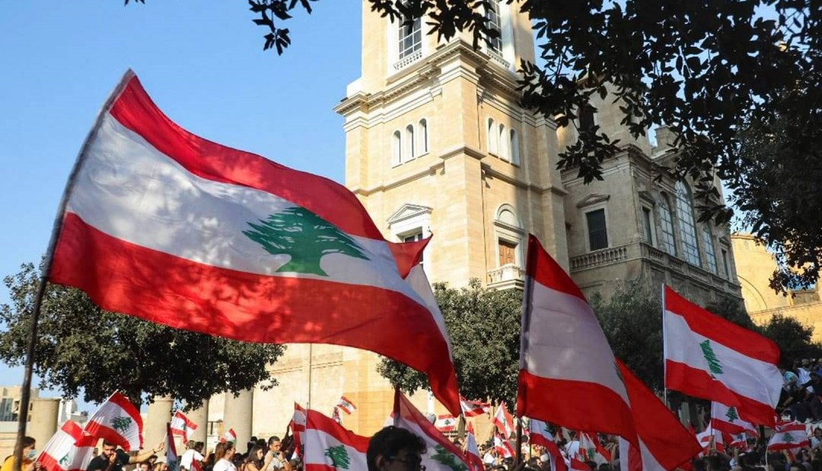 لبنان السياسي إلى أين؟