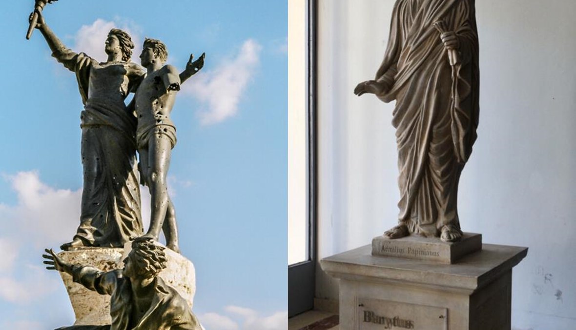 على أمّ الشرائع السلام