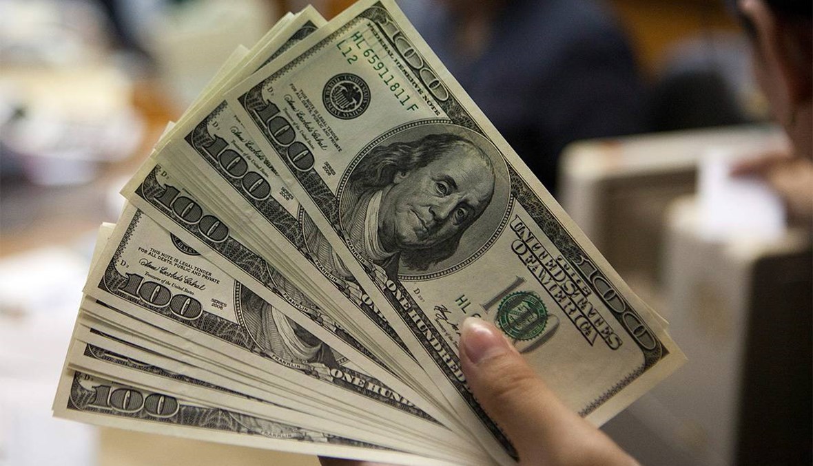 سعر الصرف: الإشكاليّة الكبرى في الأزمة اللبنانيّة راهناً ومستقبلاً