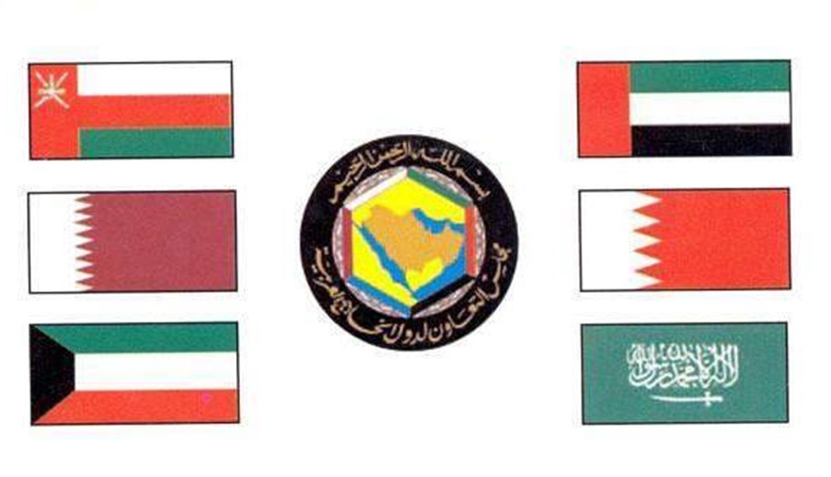 أسباب متعددة لغياب الدعم الخليجي