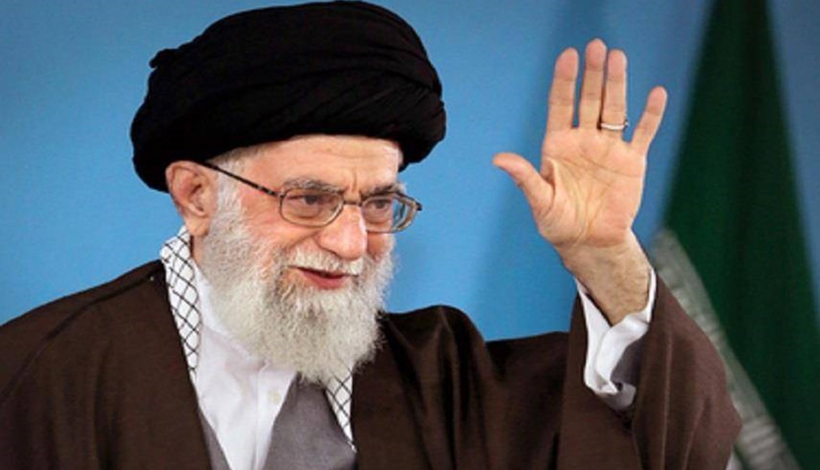 طهران ترفض مفاوضة ترامب إلّا بعد رئاسته الثانية