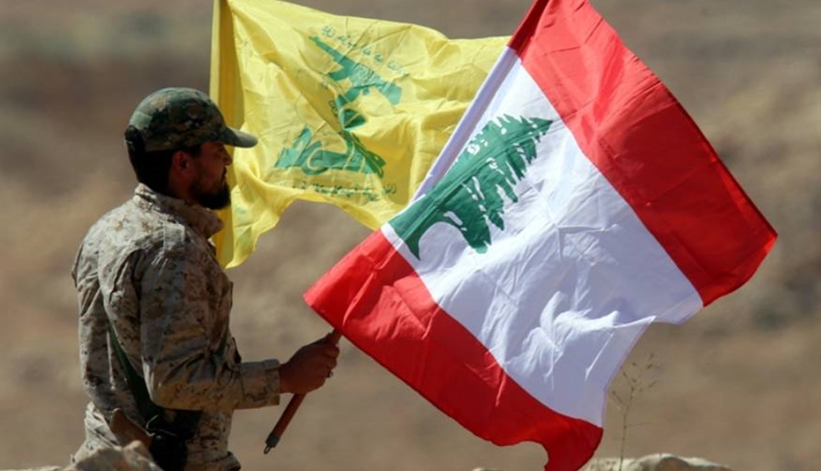 واشنطن تدفع اللبنانيين إلى أحضان "حزب الله"