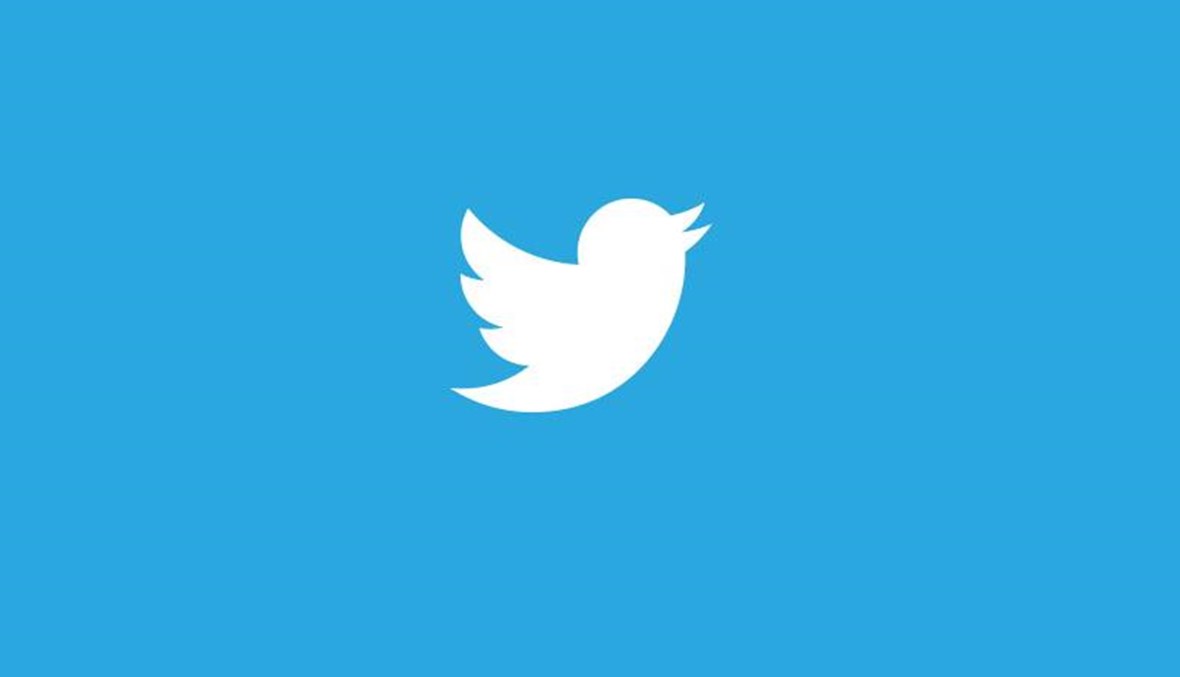 "تويتر" يمنع تغريدات لنظرية مؤامرة  تربط كورونا بشبكات الجيل الخامس