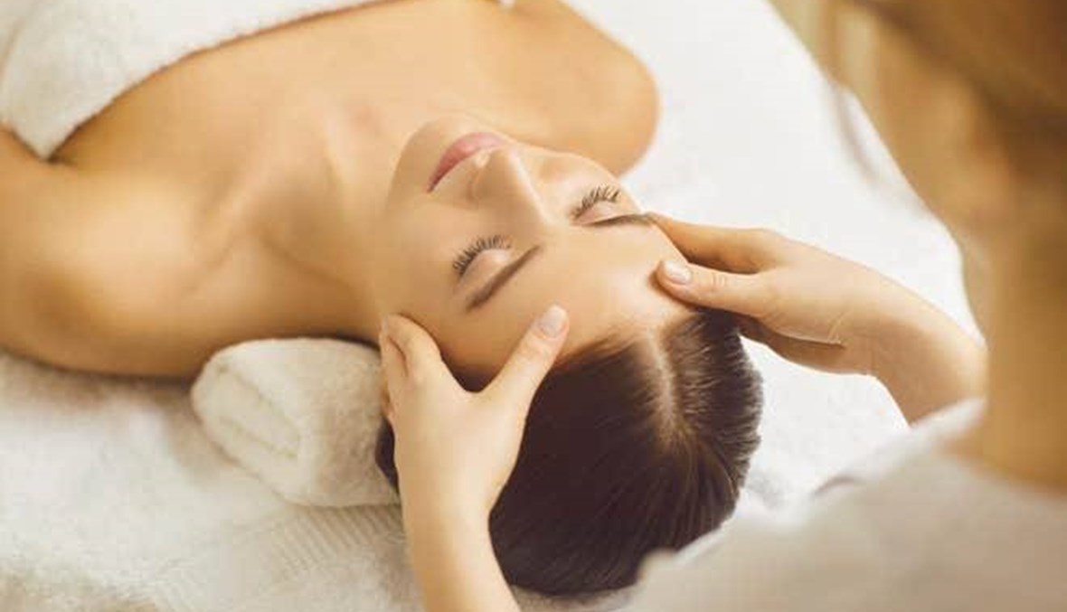 لا شريك في عيد العشّاق؟... إليك 6 طرق للاستمتاع  بمفردك