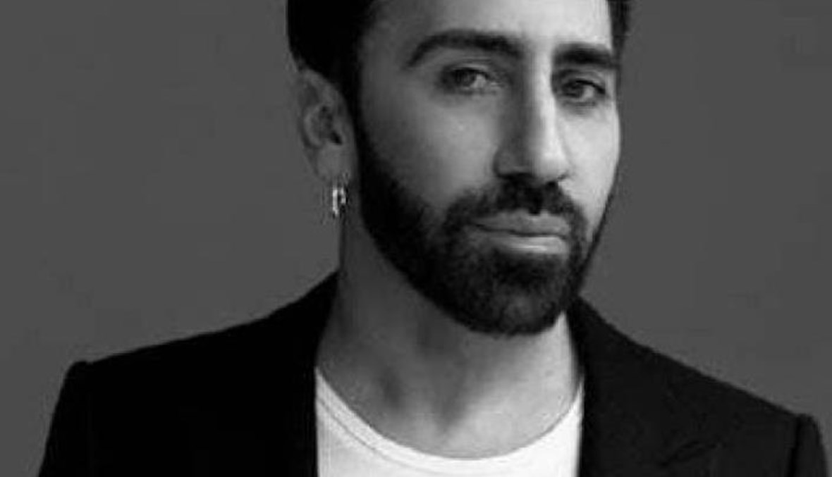 تعيين جوني كوكا مديراً للسلع الجلديّة النسائيّة لدى Louis Vuitton