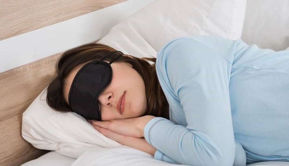هل مشكلات النوم مرتبطة بالخرف؟