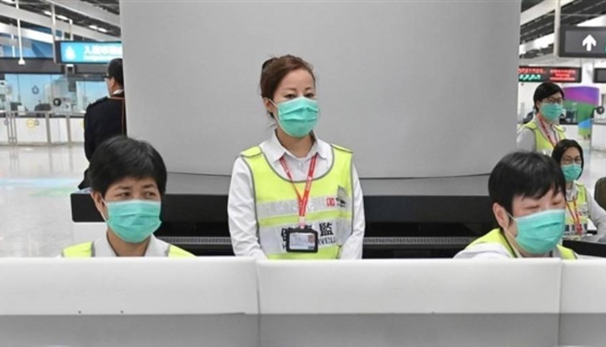 وفاة شخص رابع بالسلالة الجديدة من فيروس كورونا في الصين