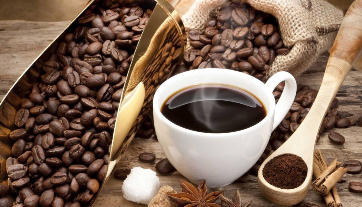 خبير يكشف في دراسة حديثة: القهوة قد تكون مفيدة للعظام