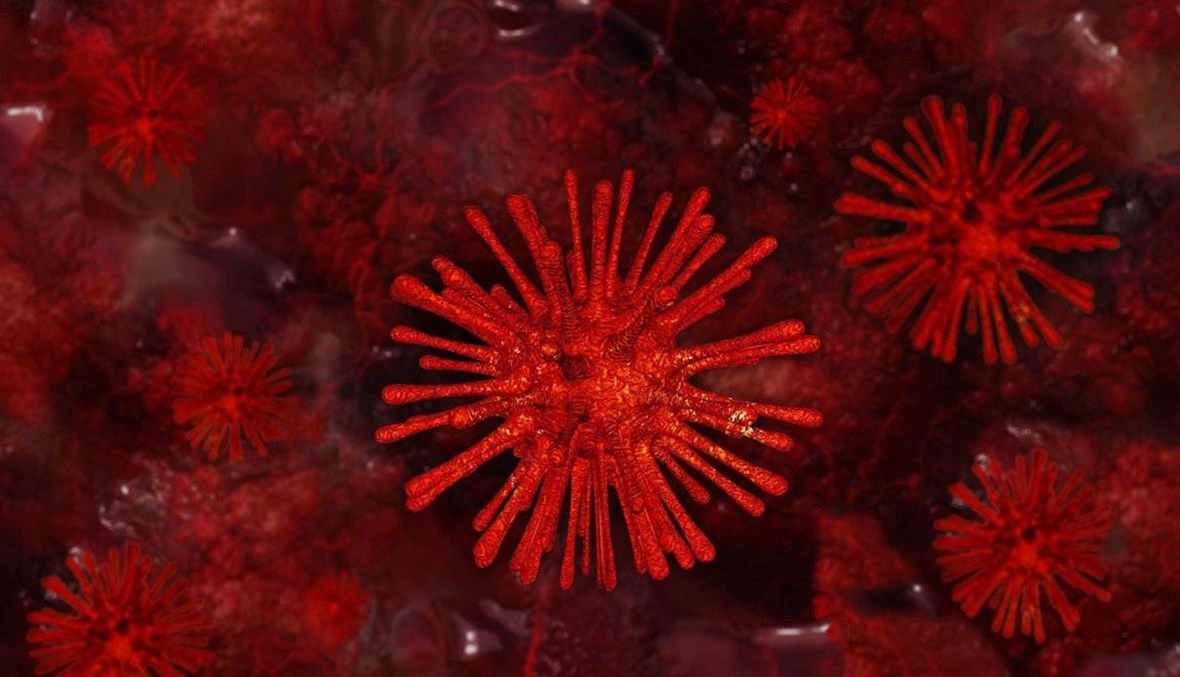 صوم VS كورونا: كيف تحمي نفسك من هذا الفيروس؟