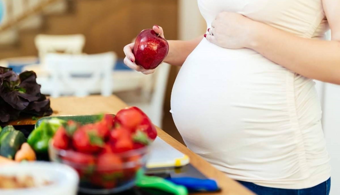 هل يمكن الصوم خلال الحمل؟ إليك الشروط وأهم النصائح الغذائية!