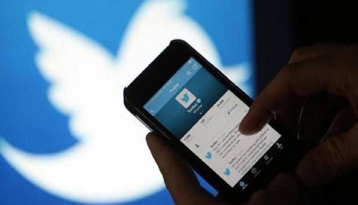 ملياردير يهدي ملايين الدولارات لمتابعيه على "تويتر"!