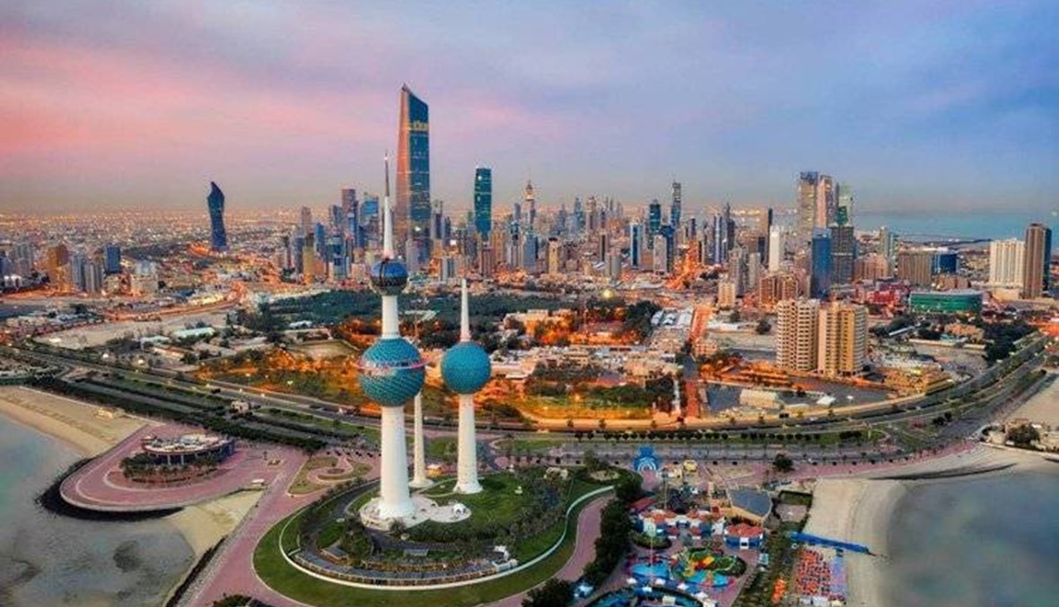 في الكويت: ضابط يدير شركة للإتجار بالبشر