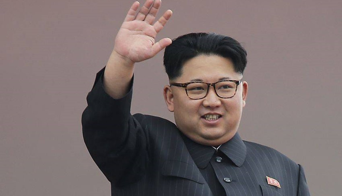 جيران كوريا الشمالية يكشفون سبب اختفاء كيم