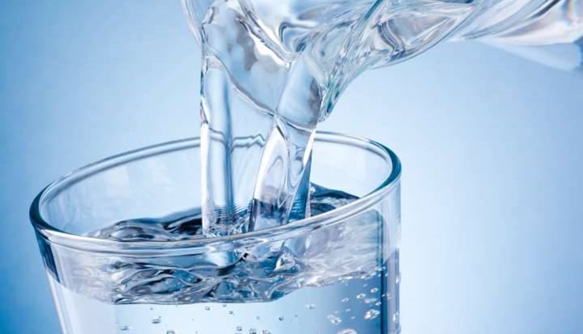ما هي نسبة المياه التي نحتاج إليها خلال شهر رمضان