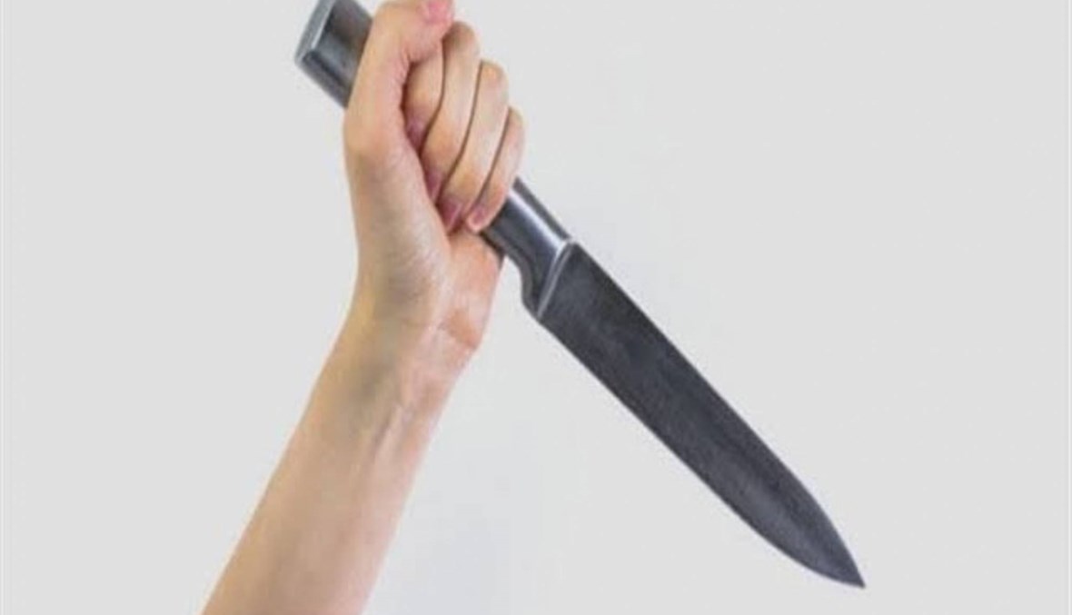 هابيل وقابيل في مصر… قتل شقيقه من أجل 31 دولاراً