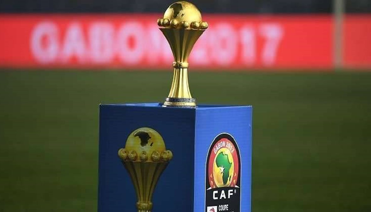 كأس الأمم الأفريقية مهددة بالتأجيل!