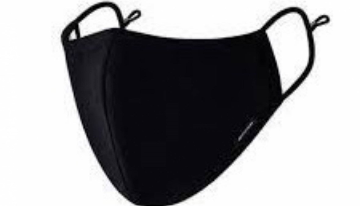 إعلانات ممنوعة من العرض في مصر