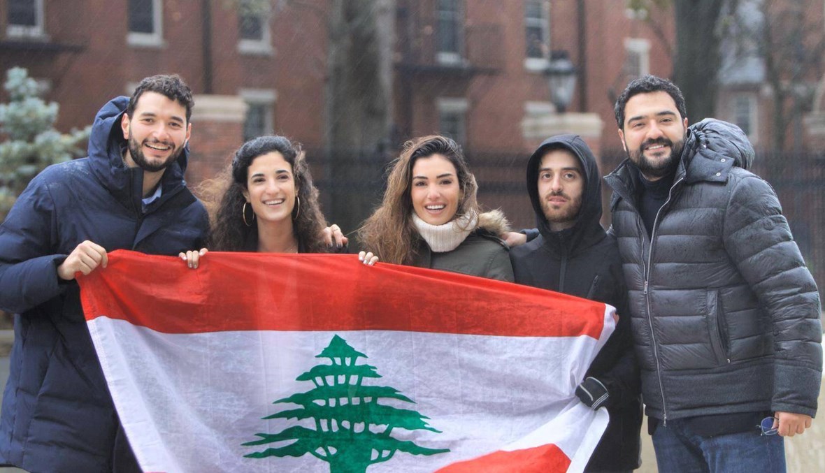 Lebanocracia تصنّف الأولويّات وتطرح الحلول للأزمة اللبنانية