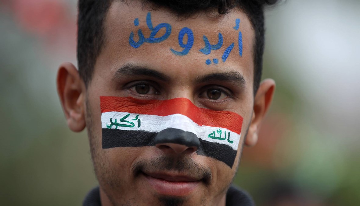 شينكر: الوجود الأميركي في العراق ضروري لقتال "الدولة الإسلاميّة"
