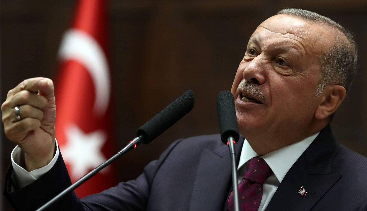 هل تصبح تركيا أقوى إقليميّاً بعد اغتيال سليماني؟