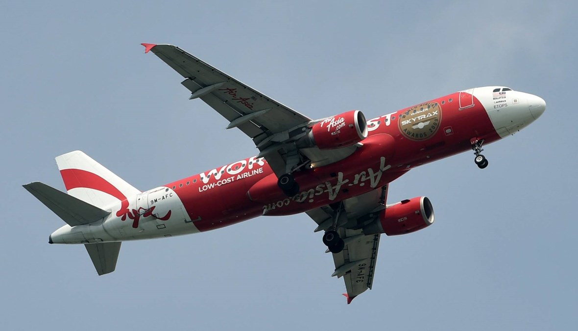 "إيرباص" تعلن وقف خطّ تجميع طائراتها في الصين بسبب كورونا: "أُغلق لفترة غير محدّدة"