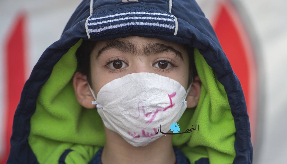 خلية الأزمة الوزارية: توقيف الحملات والرحلات إلى المناطق المعزولة في الصين، كوريا الجنوبية، إيران وميلانو ودول أخرى