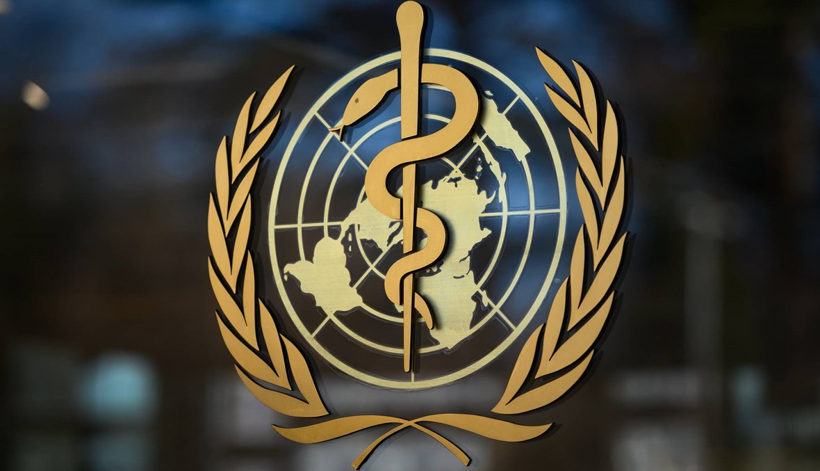 منظمة الصحّة العالميّة: تفشّي فيروس كورونا بلغ "نقطة حاسمة"