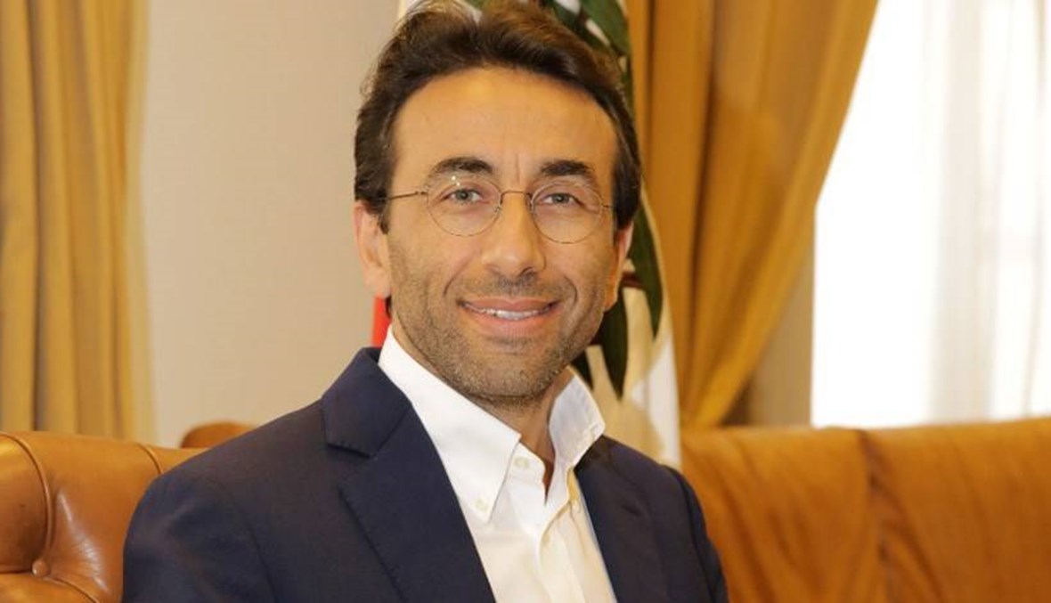 شبيب: إقفال سوق الأحد والأسواق الشعبية في بيروت بسبب فيروس كورونا