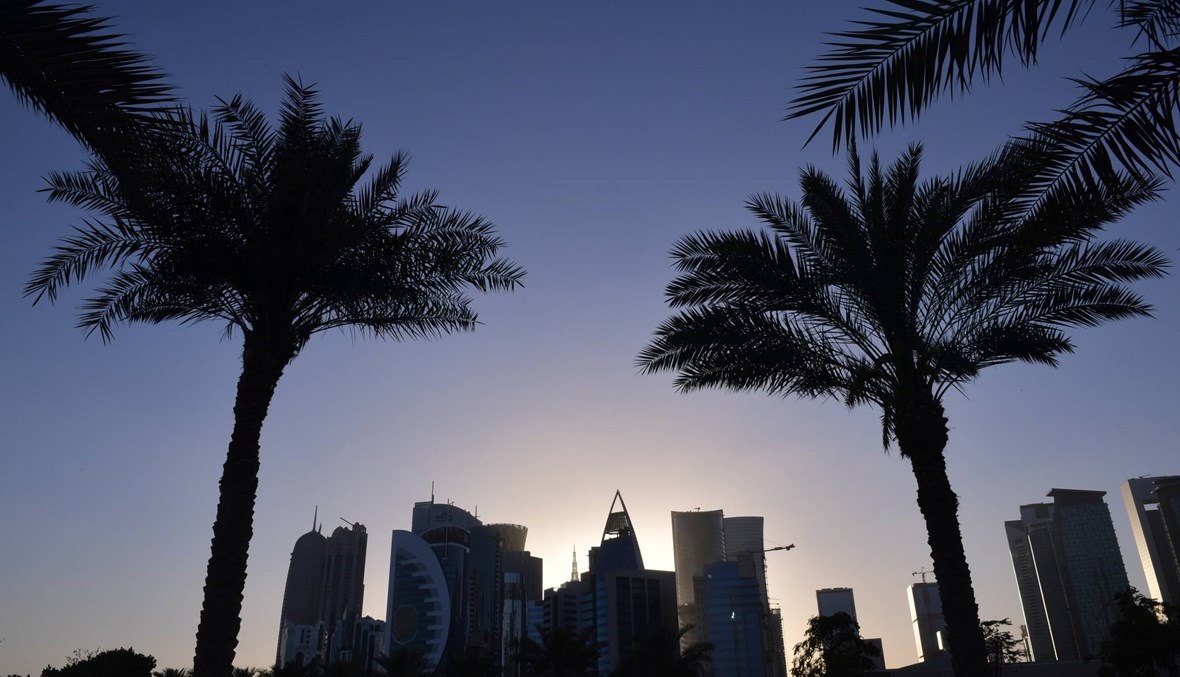 قطر تعلن تسجيل 4 إصابات جديدة بفيروس كورونا